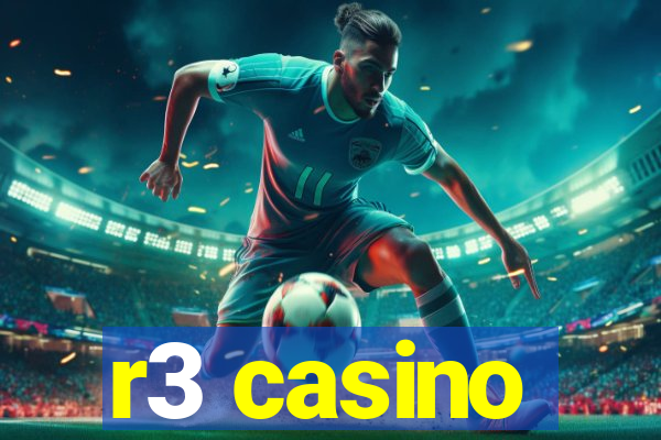 r3 casino